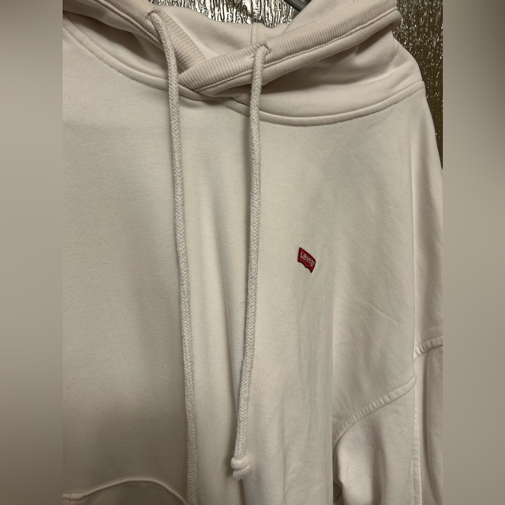 Levi’s Sweatshirt